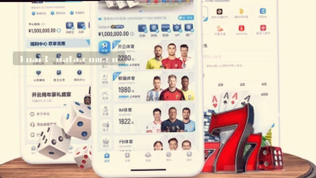 联络前请备齐上下文