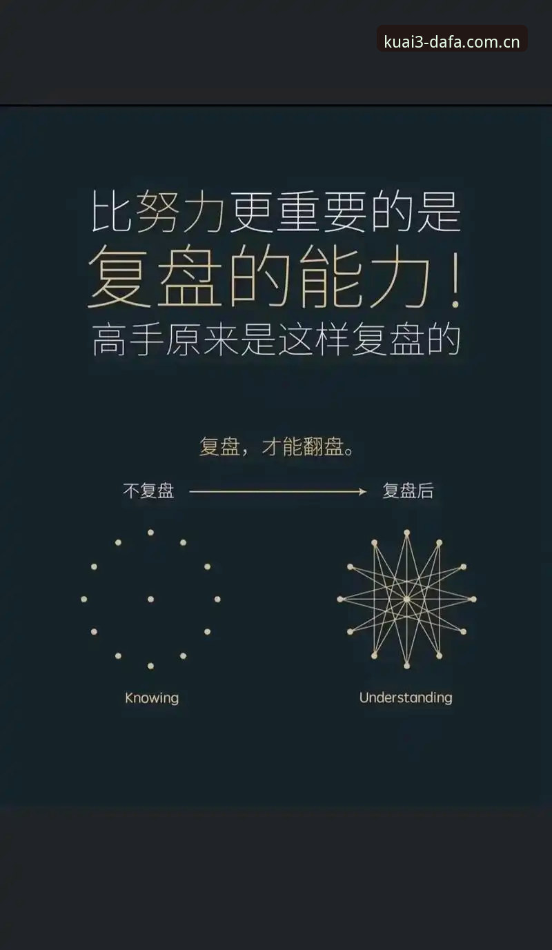 资深用户复盘大发快三彩票官网手机版入口实操，这些细节比想象中更重要